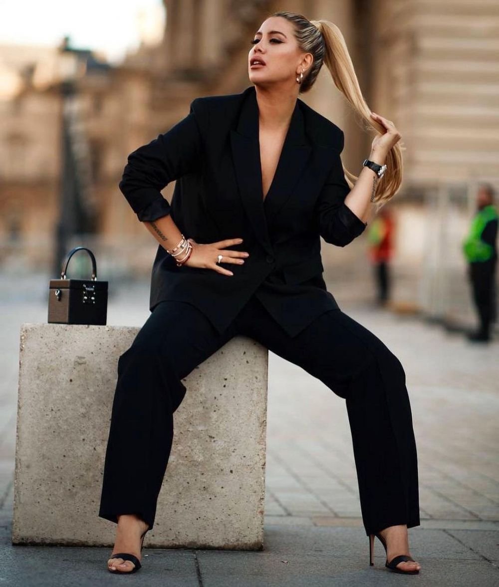 „Am leucemie!” Wanda Nara a confirmat diagnosticul cutremurător _13