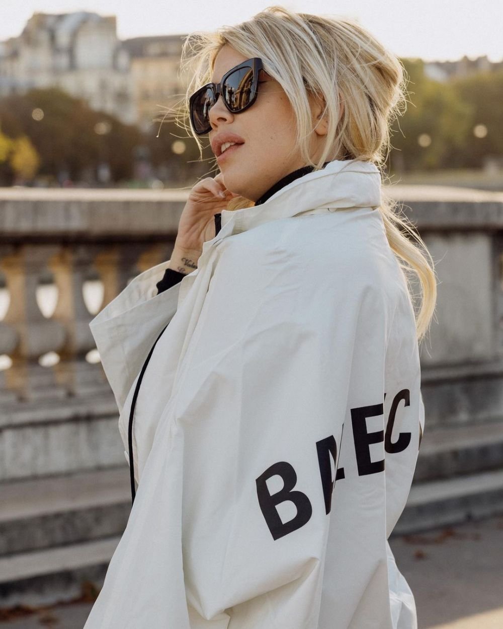 „Am leucemie!” Wanda Nara a confirmat diagnosticul cutremurător _15