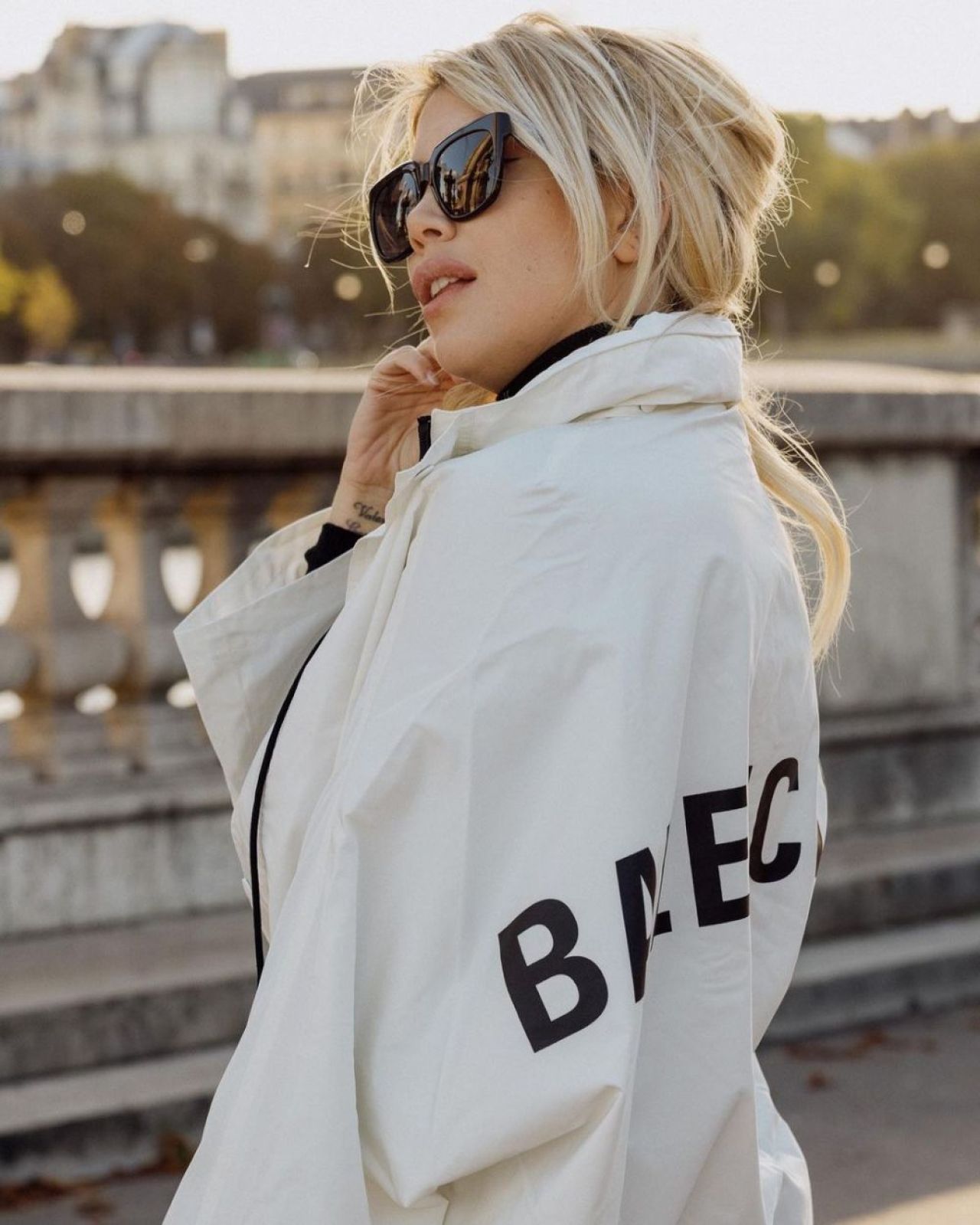 „Am leucemie!” Wanda Nara a confirmat diagnosticul cutremurător _15