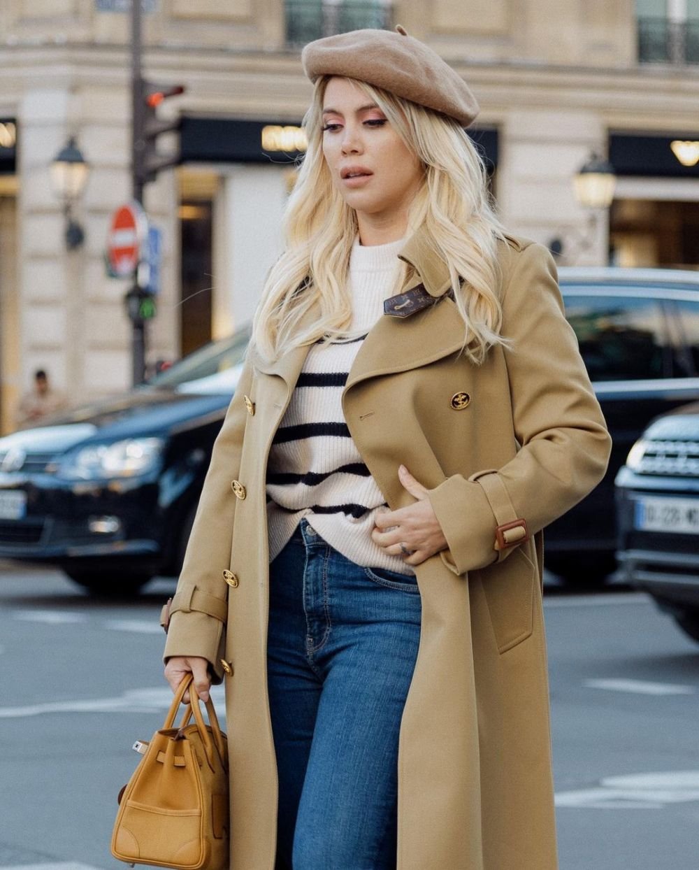„Am leucemie!” Wanda Nara a confirmat diagnosticul cutremurător _16