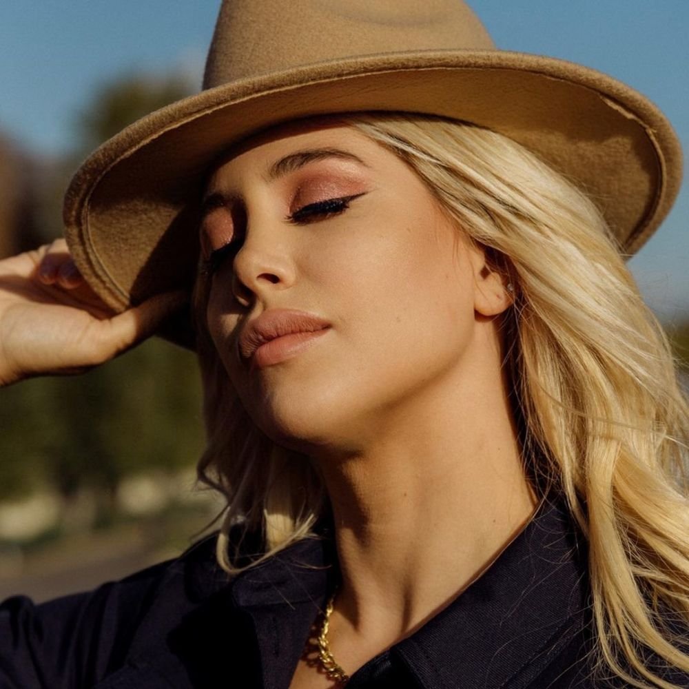 „Am leucemie!” Wanda Nara a confirmat diagnosticul cutremurător _17