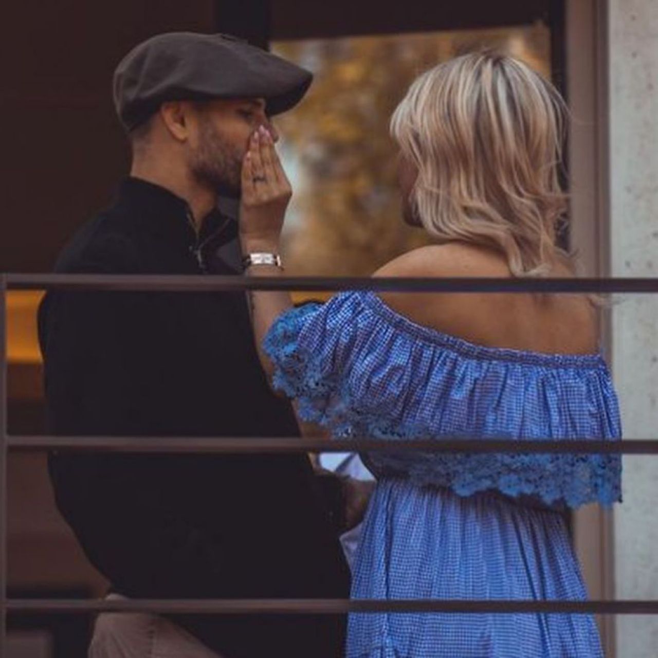 „Am leucemie!” Wanda Nara a confirmat diagnosticul cutremurător _19