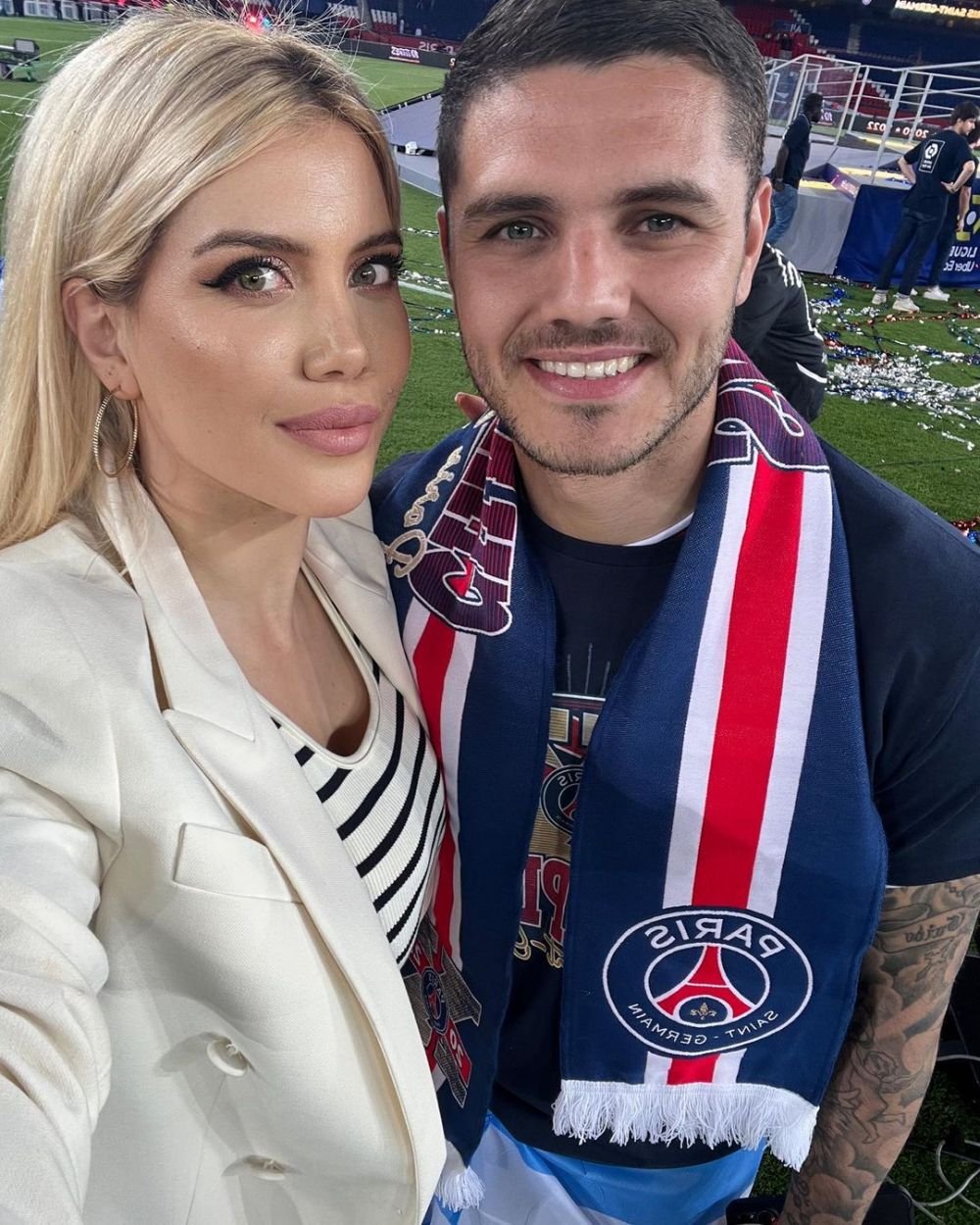 „Am leucemie!” Wanda Nara a confirmat diagnosticul cutremurător _23