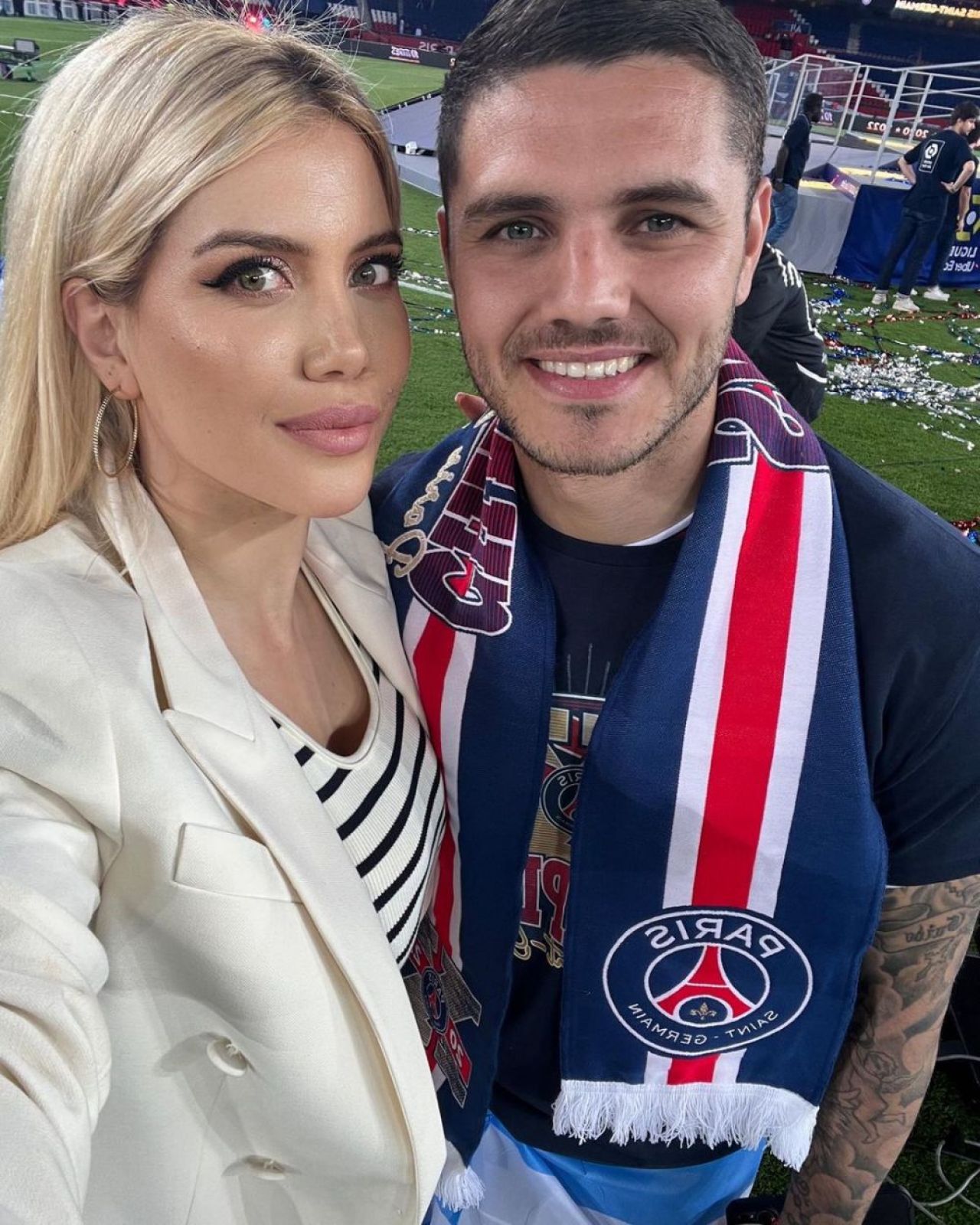 „Am leucemie!” Wanda Nara a confirmat diagnosticul cutremurător _23