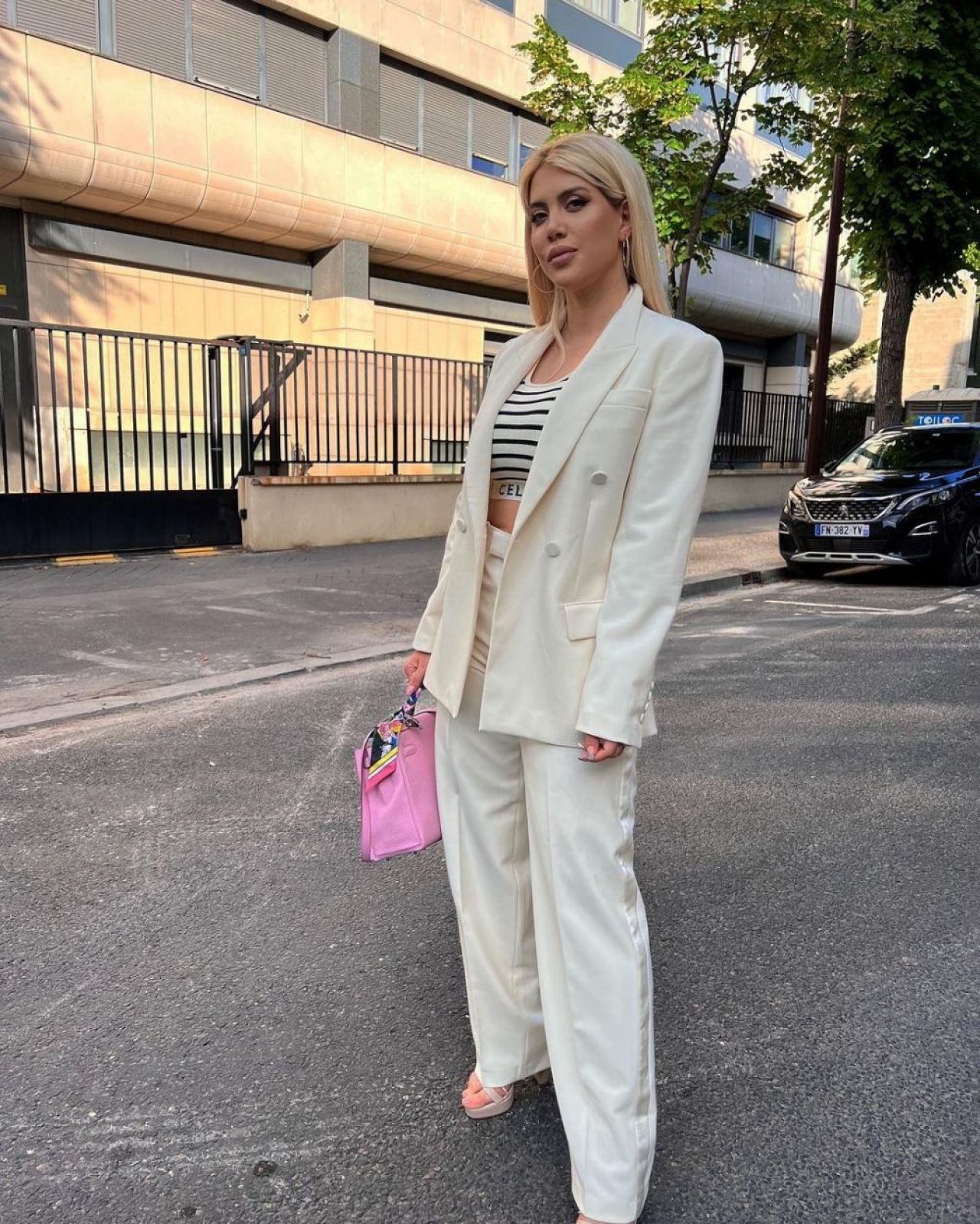 „Am leucemie!” Wanda Nara a confirmat diagnosticul cutremurător _25