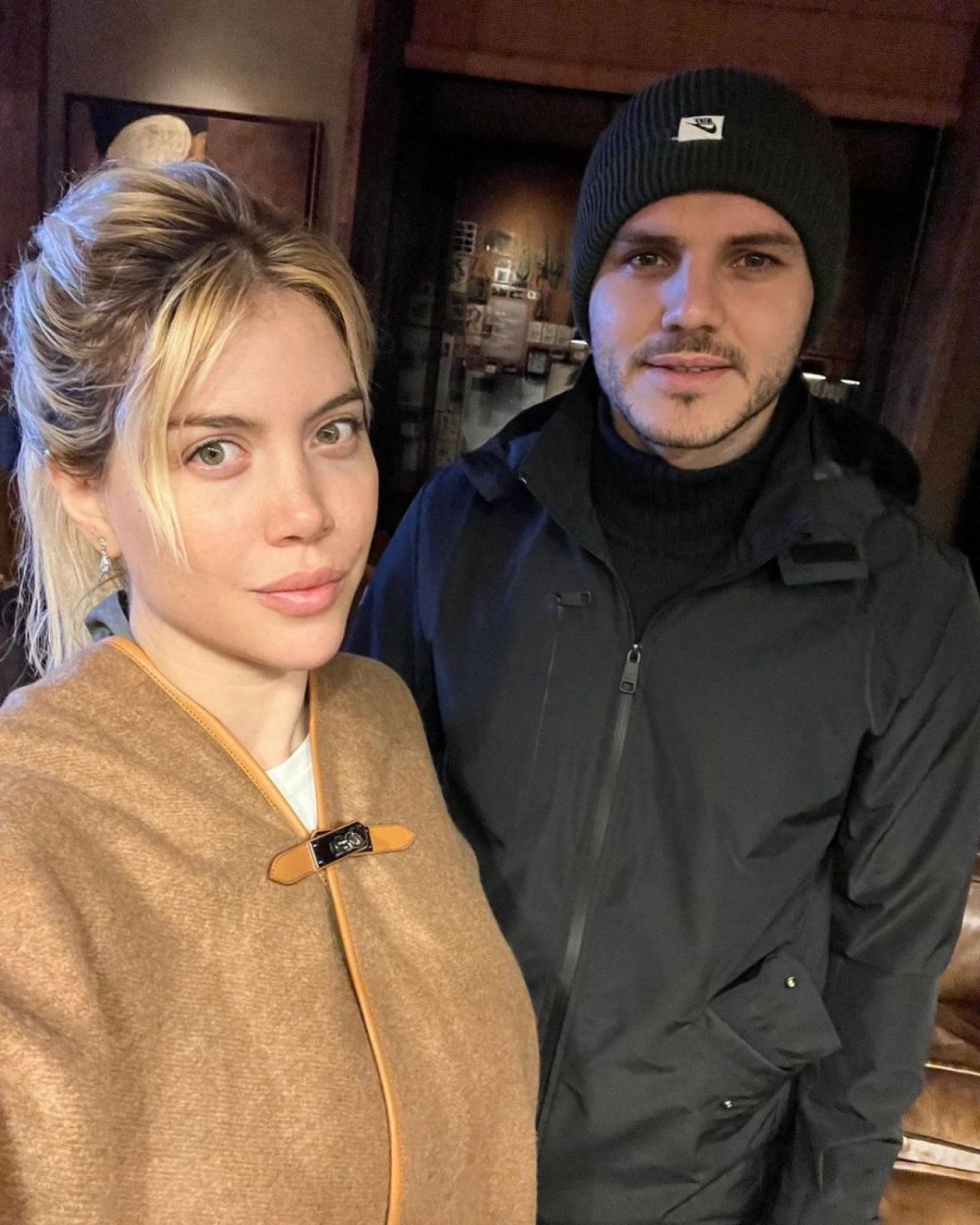 „Am leucemie!” Wanda Nara a confirmat diagnosticul cutremurător _27