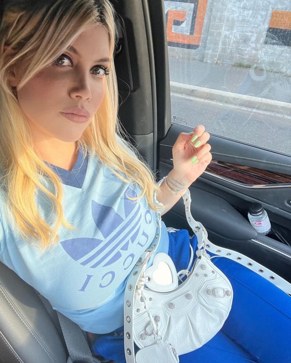 „Am leucemie!” Wanda Nara a confirmat diagnosticul cutremurător _29