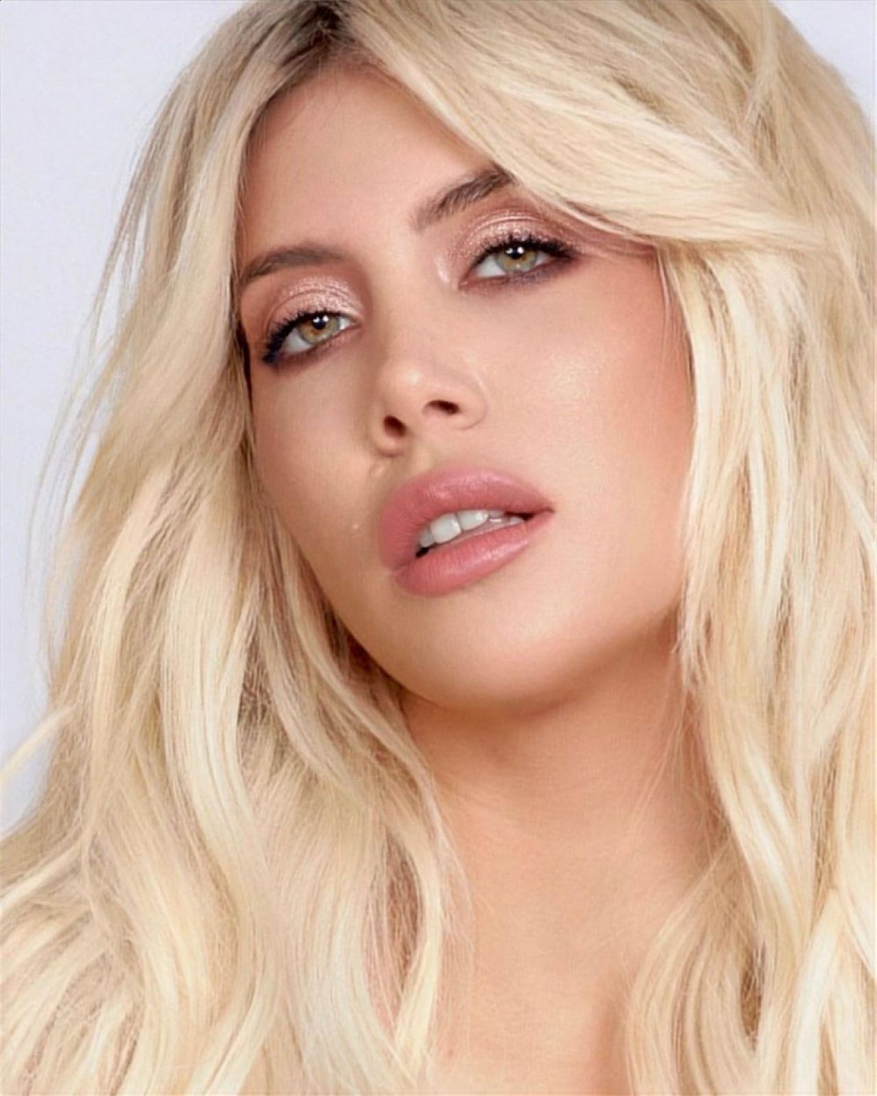 „Am leucemie!” Wanda Nara a confirmat diagnosticul cutremurător _33
