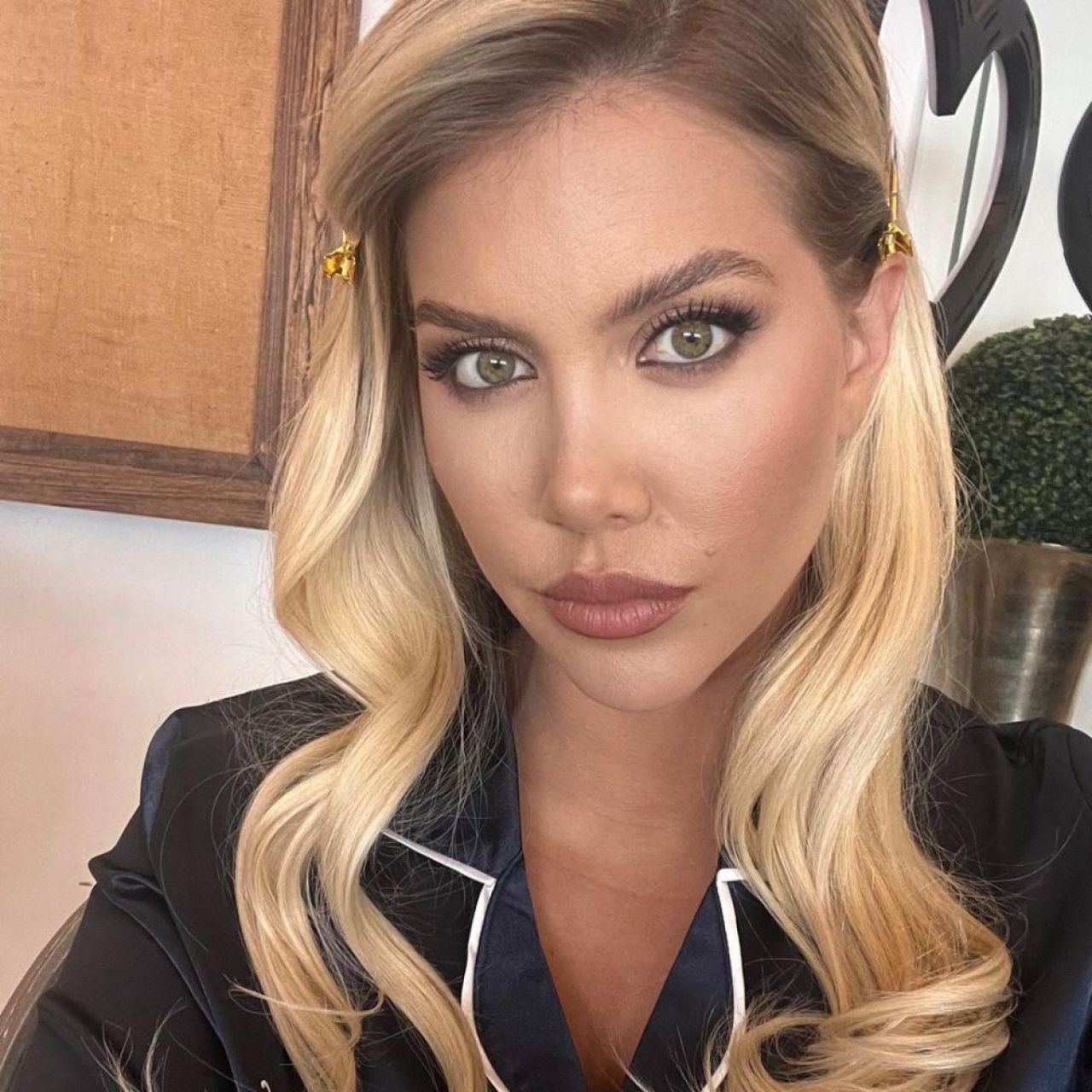„Am leucemie!” Wanda Nara a confirmat diagnosticul cutremurător _35