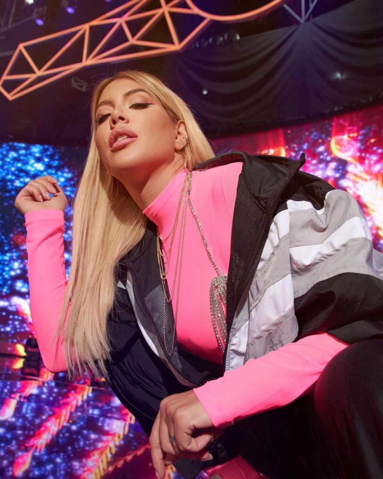 „Am leucemie!” Wanda Nara a confirmat diagnosticul cutremurător _42