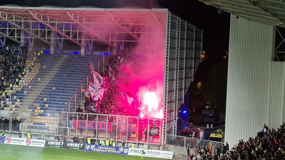 Poveste cu final așteptat la FCSB: iar se rup din interior, iar pierd titlul. Caramavrov scrie despre filmul pe care l-am mai văzut, cu Becali în rol principal_7