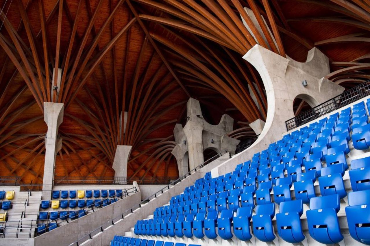 Israelienii anunță stadionul pe care se va juca meciul cu România_2