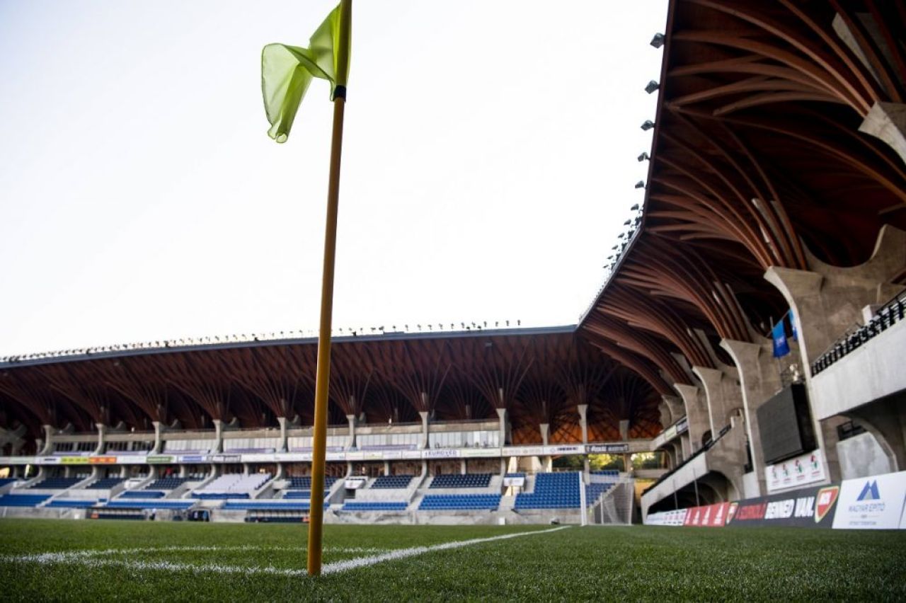 Israelienii anunță stadionul pe care se va juca meciul cu România_5
