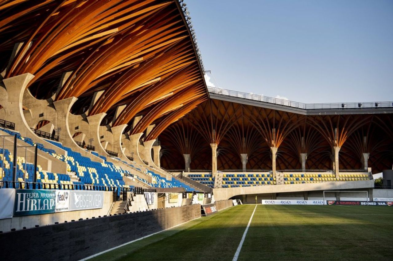 Israelienii anunță stadionul pe care se va juca meciul cu România_6