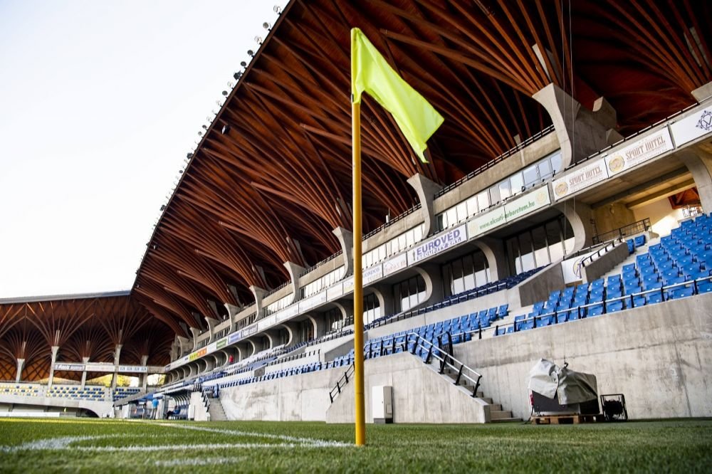 Israelienii anunță stadionul pe care se va juca meciul cu România_8