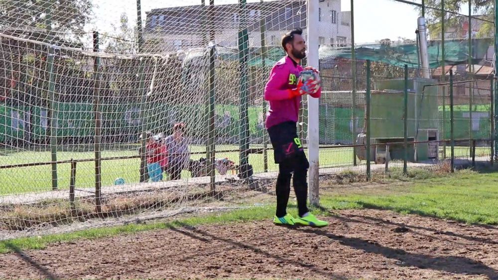 Au mai multe titluri decât UTA Arad, FCSB, Rapid, Craiova, Petrolul și Argeș, dar evoluează în Liga 4! _62