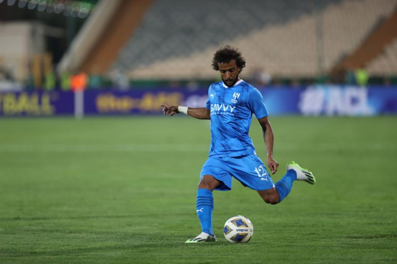 Staruri mondiale, stadioane goale: liga din Arabia Saudită are mai puțini spectatori decât cluburi obscure din Europa_3