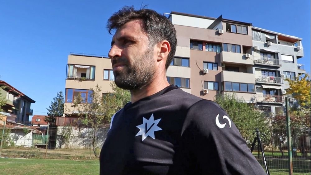 Mai avem un singur club de fotbal care joacă în competițiile europene. 