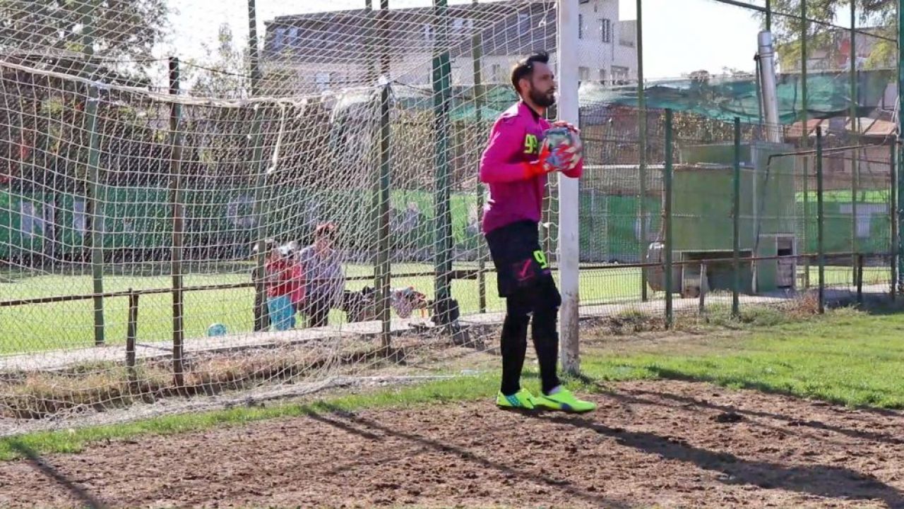 Mai avem un singur club de fotbal care joacă în competițiile europene.