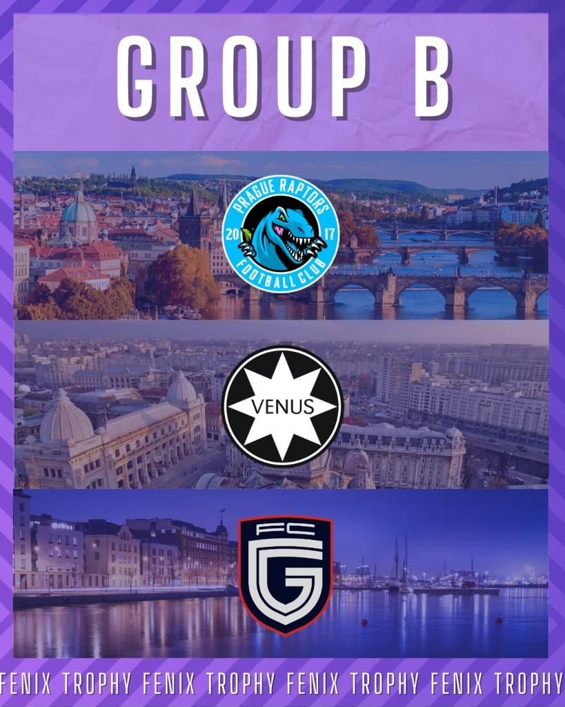 Mai avem un singur club de fotbal care joacă în competițiile europene. 