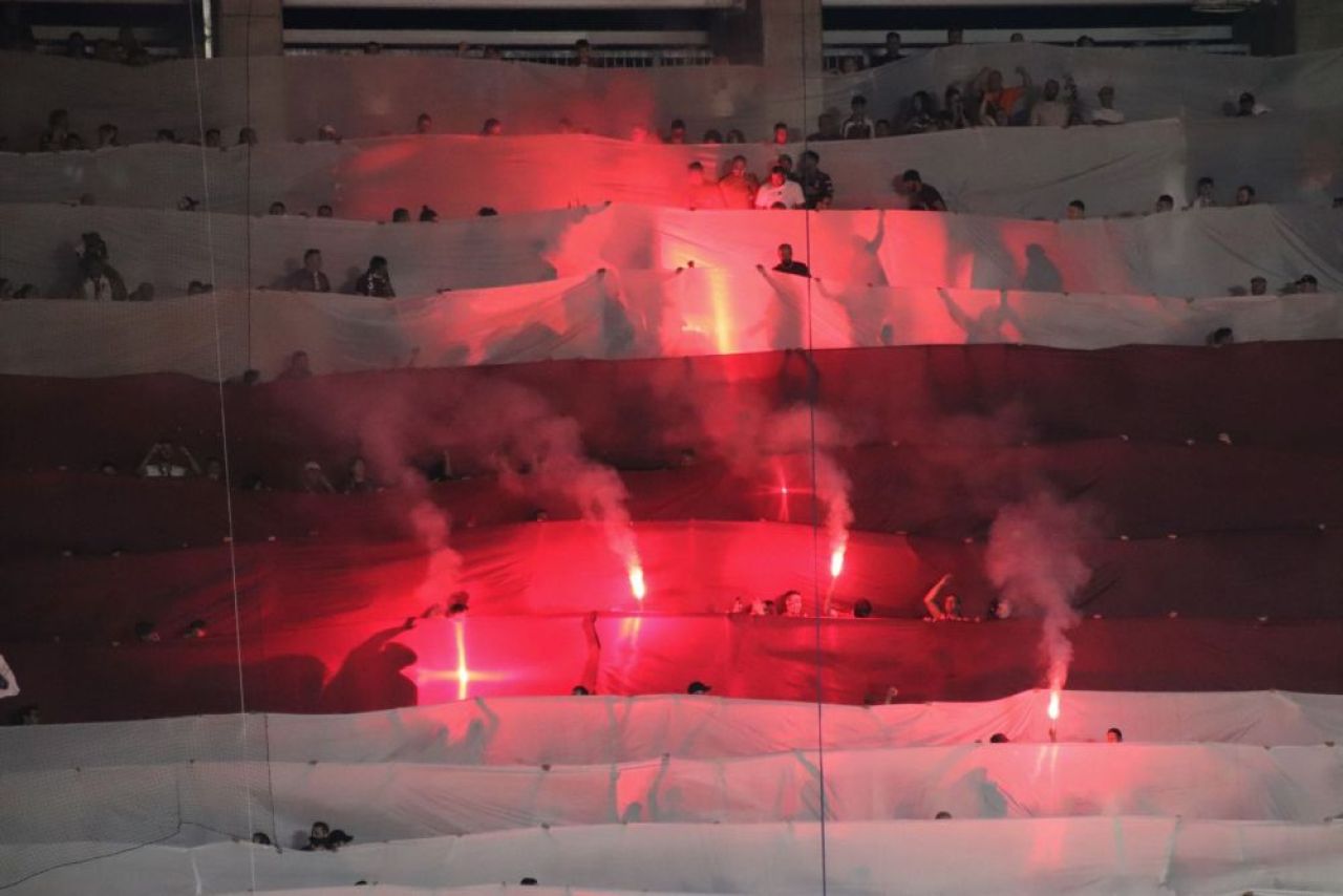 Mesaj dur pentru un patron din Liga 1: