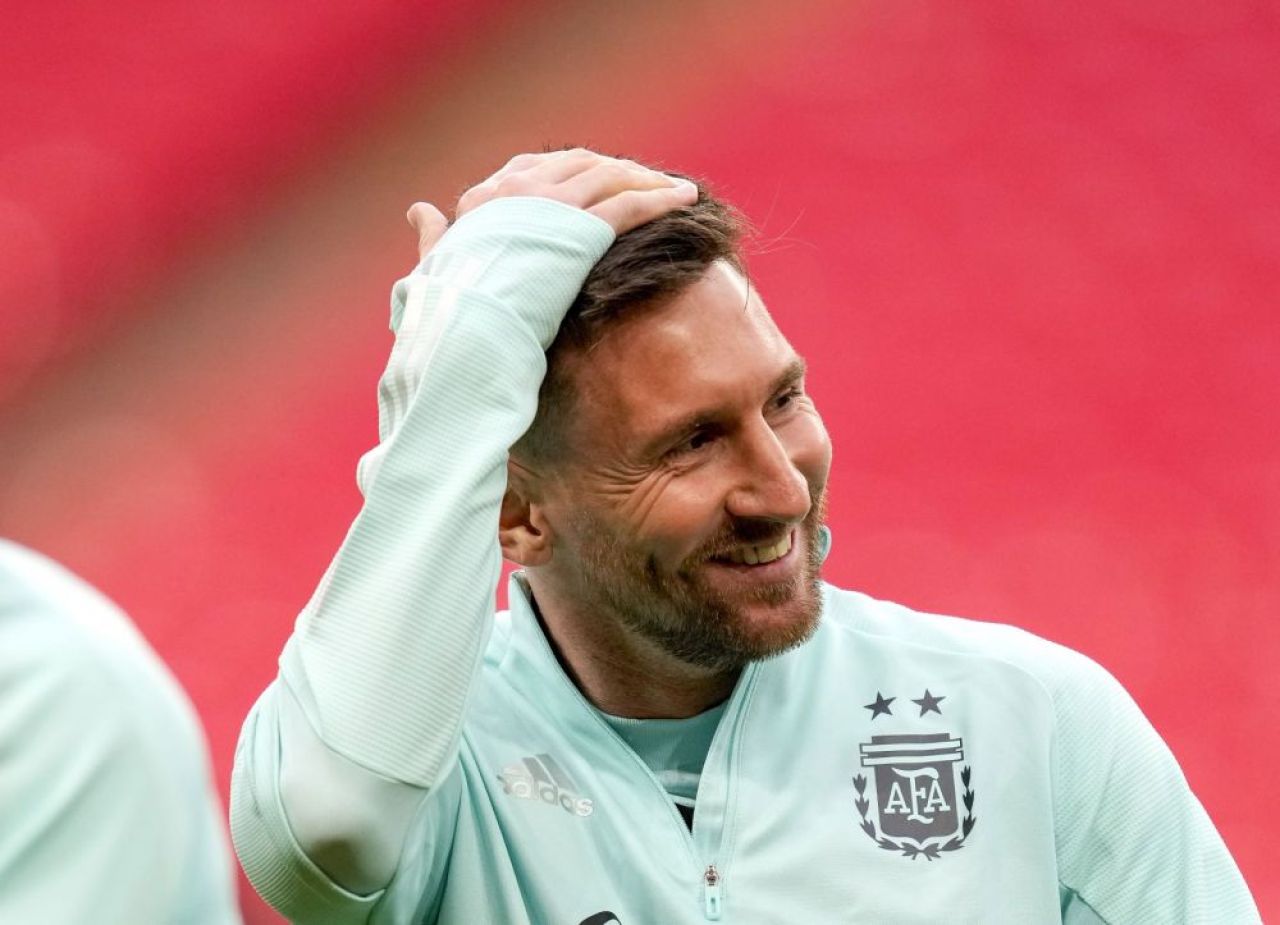 Mesaj dur pentru un patron din Liga 1: