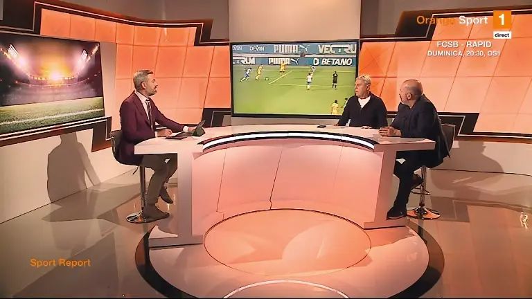 Cazare de LUX pentru Rangers in Gibraltar! Cum arata hotelul in care este cazat Ianis Hagi! Imagini senzationale_4