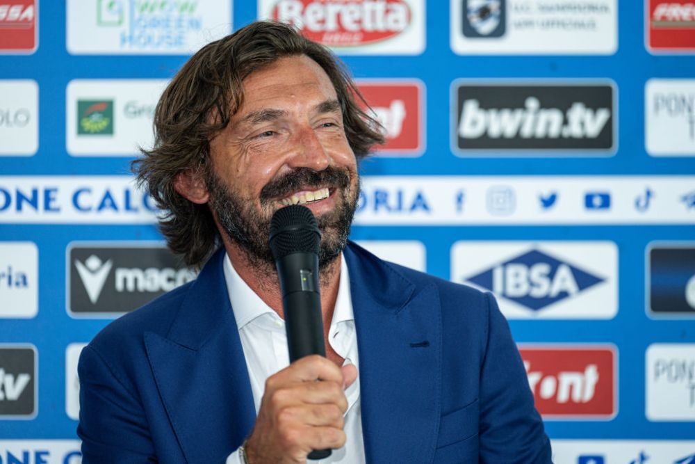 Fiul lui Pirlo s-a lansat în modă. Vrea să aducă designul din fotbal în hainele de stradă_12
