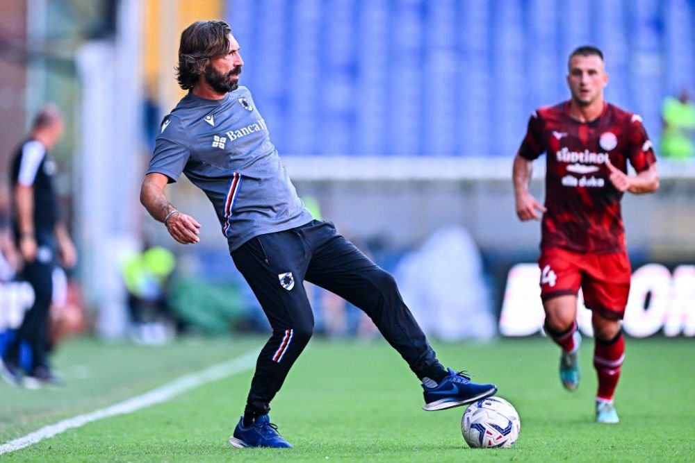 Fiul lui Pirlo s-a lansat în modă. Vrea să aducă designul din fotbal în hainele de stradă_13