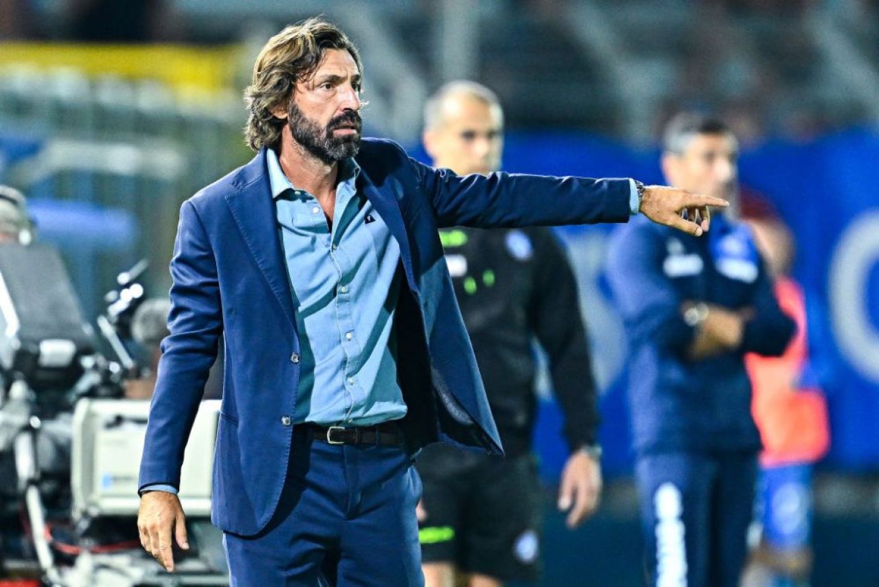 Fiul lui Pirlo s-a lansat în modă. Vrea să aducă designul din fotbal în hainele de stradă_13