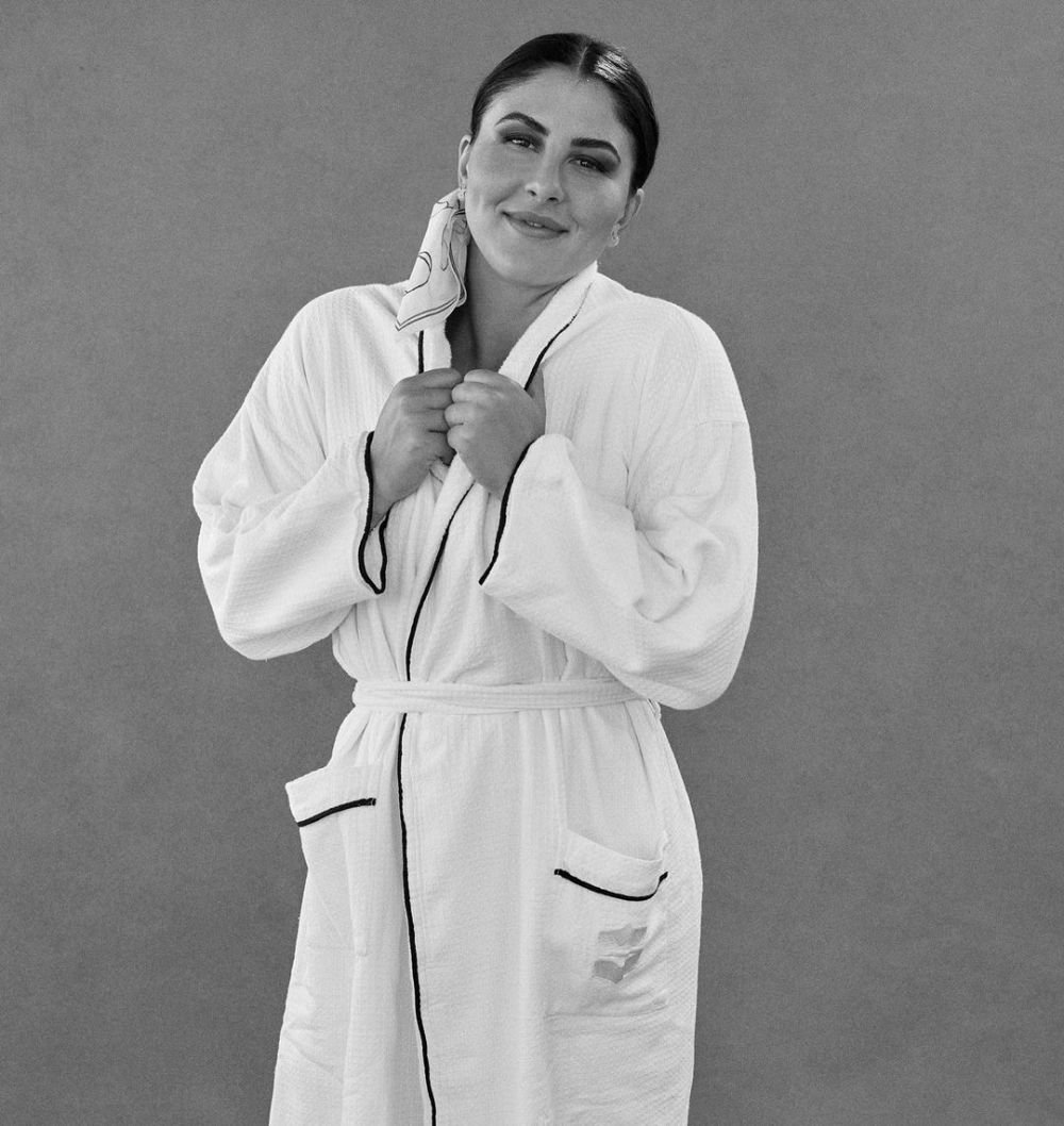 Bianca Andreescu a venit în țară și le transmite un mesaj deosebit românilor_2