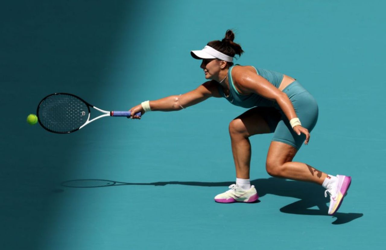 Bianca Andreescu a venit în țară și le transmite un mesaj deosebit românilor_4