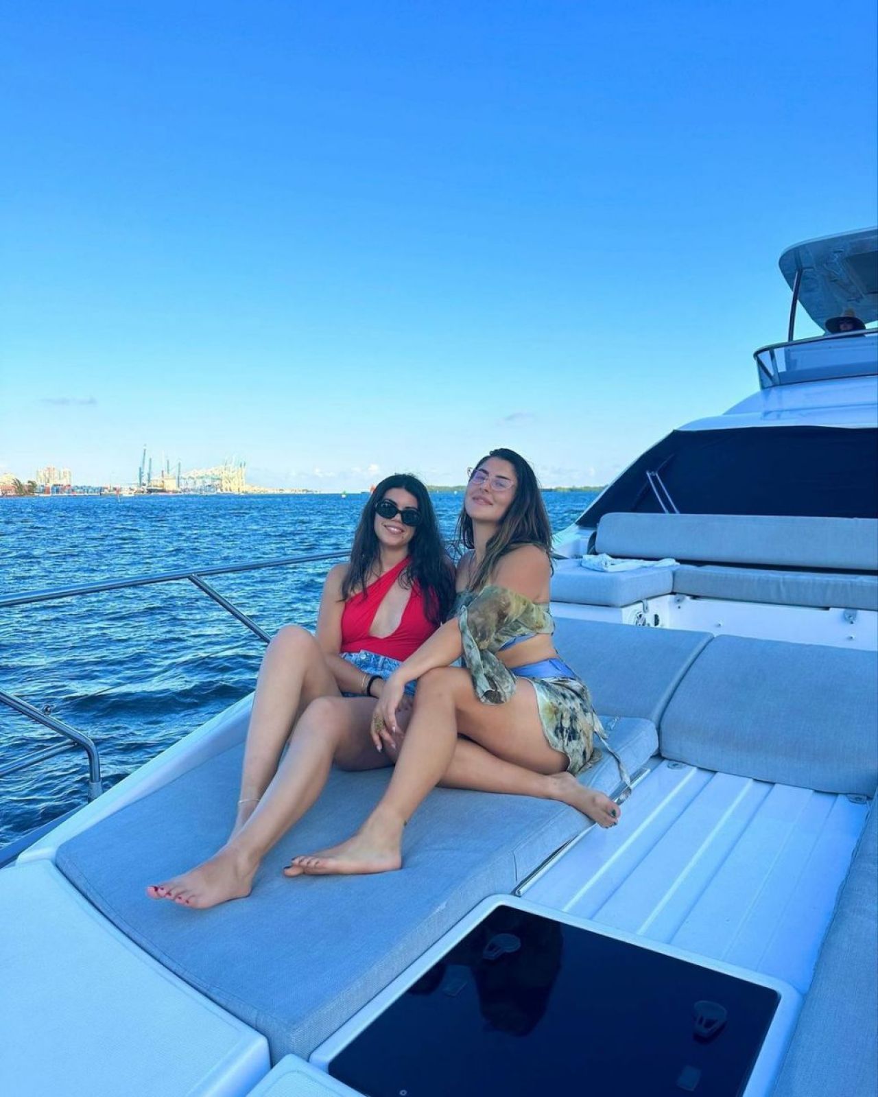 Bianca Andreescu a venit în țară și le transmite un mesaj deosebit românilor_9