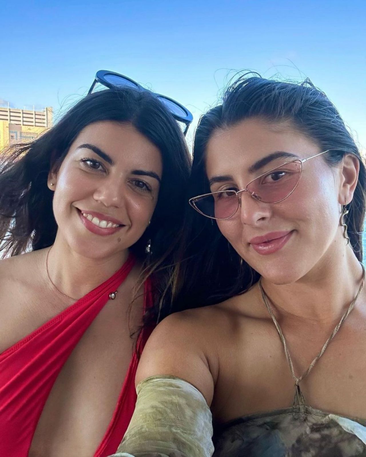 Bianca Andreescu a venit în țară și le transmite un mesaj deosebit românilor_10