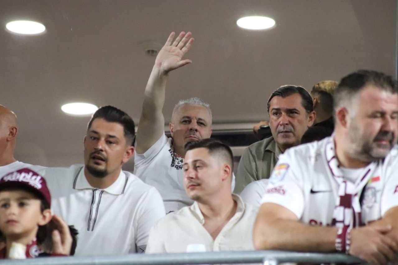 Marius Șumudică vrea un fotbalist de la FCSB, ieșit din grațiile lui Gigi Becali! _3