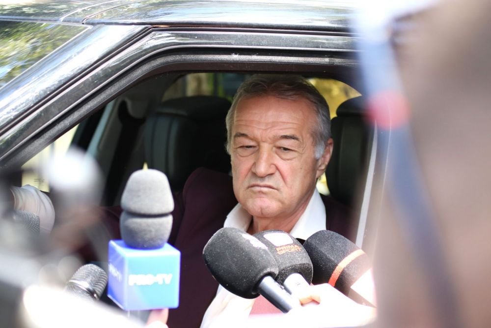 Marius Șumudică vrea un fotbalist de la FCSB, ieșit din grațiile lui Gigi Becali! _4