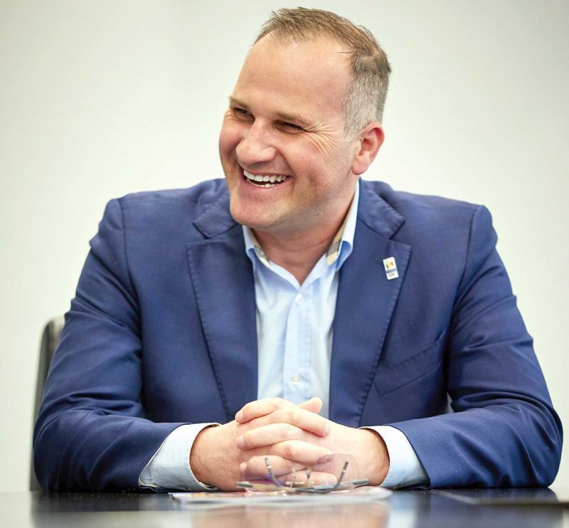 Cum se cucerește aurul la Jocurile Olimpice. Vali Tomescu a fost invitatul lui Andru Nenciu la Poveștile Sport.ro. Un moment de glorie din sportul românesc, istorisit pas cu pas_3