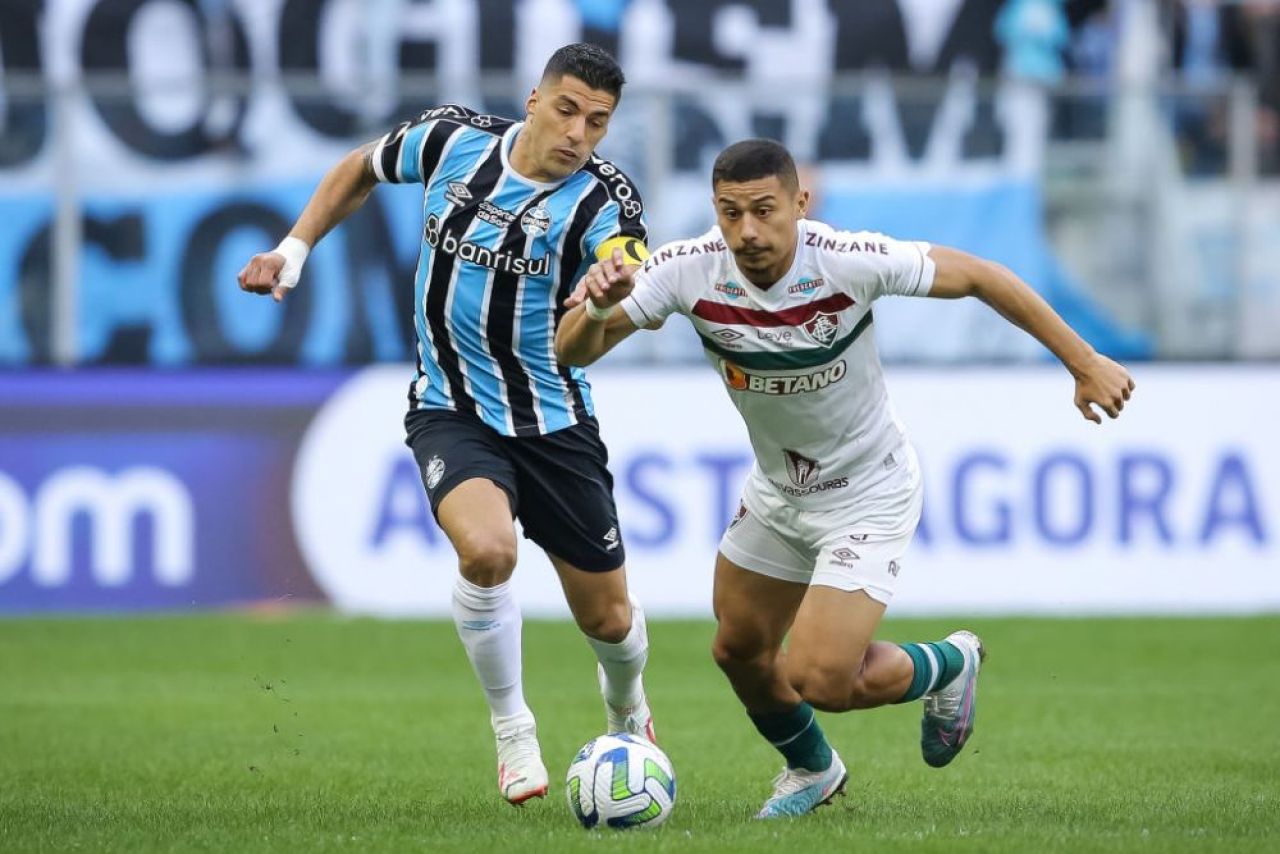 Liverpool l-a descoperit pe