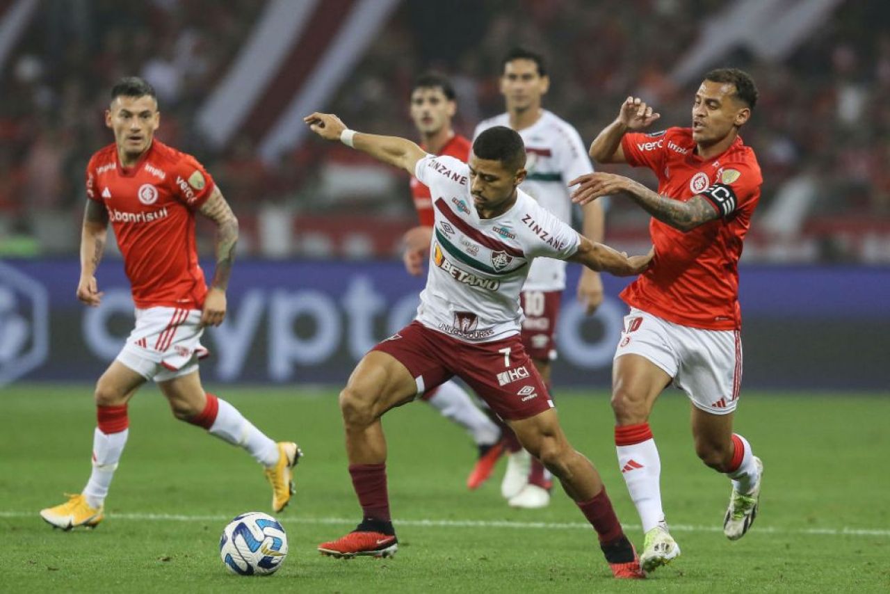 Liverpool l-a descoperit pe