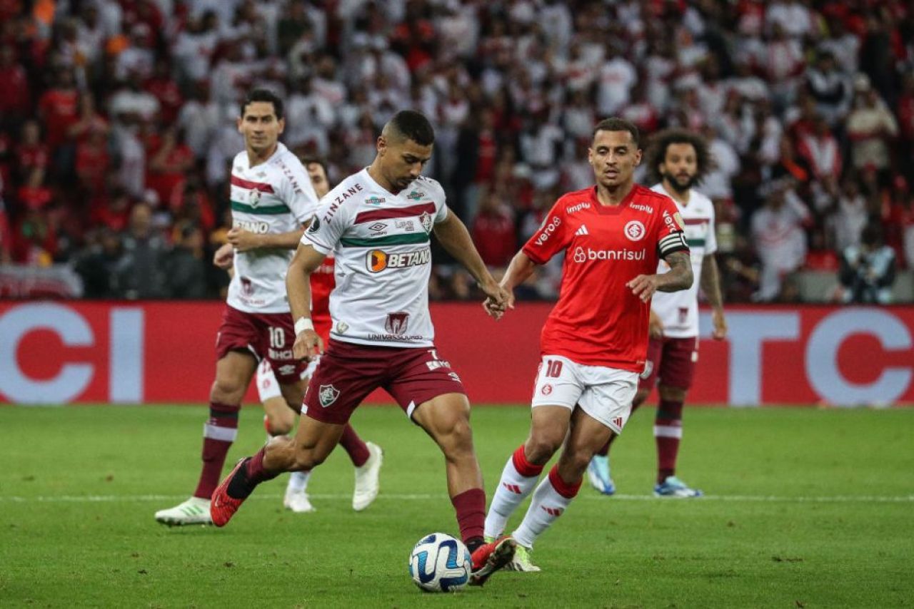 Liverpool l-a descoperit pe