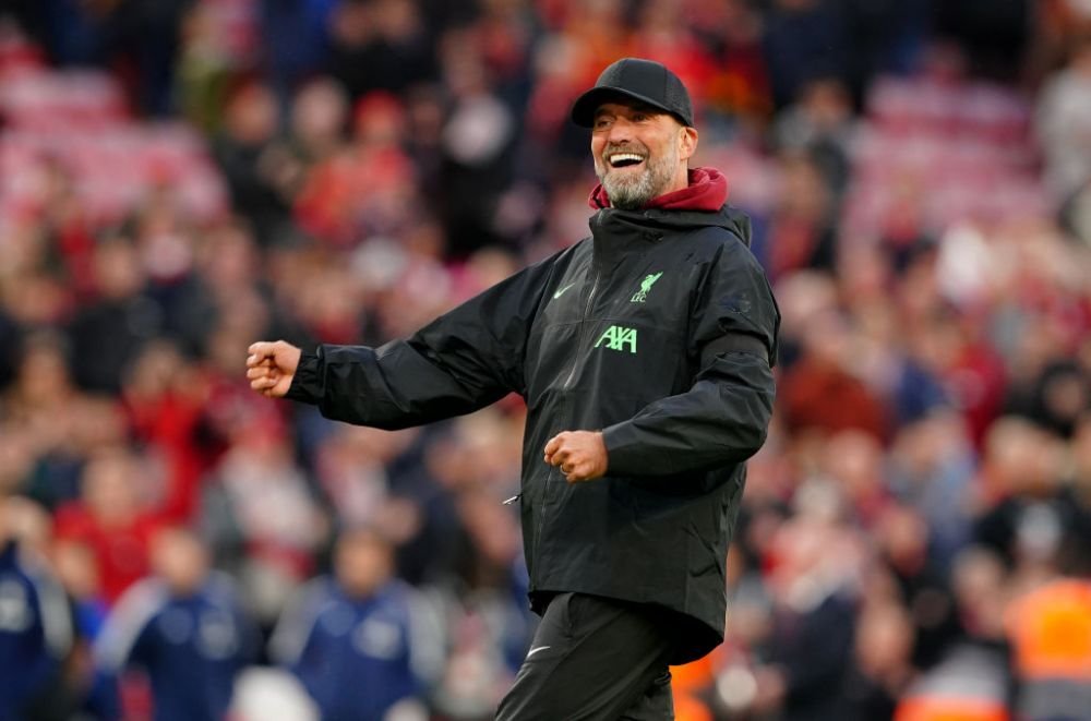 Liverpool l-a descoperit pe Noul Fabinho . Fluminense vrea pe el tot at&acirc;t c&acirc;t cere Gigi Becali pe Tavi Popescu