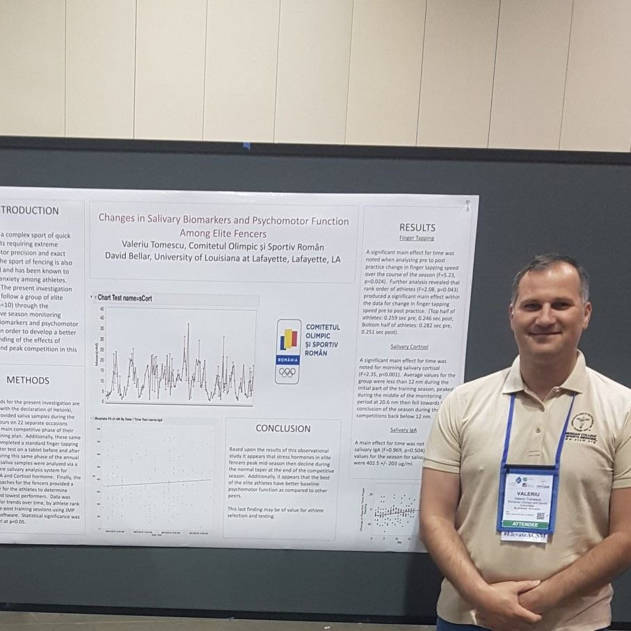 Cum se cucerește aurul la Jocurile Olimpice. Vali Tomescu a fost invitatul lui Andru Nenciu la Poveștile Sport.ro. Un moment de glorie din sportul românesc, istorisit pas cu pas_5