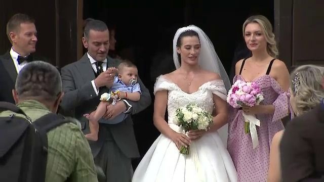 Cătălina Ponor reacționează după momentul delicat petrecut în Belgia_2
