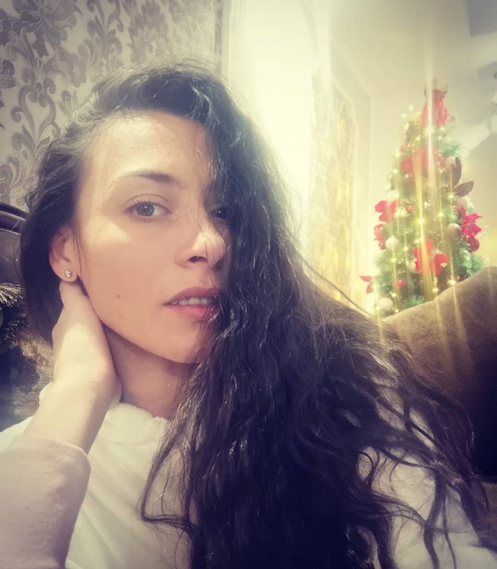 Cătălina Ponor reacționează după momentul delicat petrecut în Belgia_20