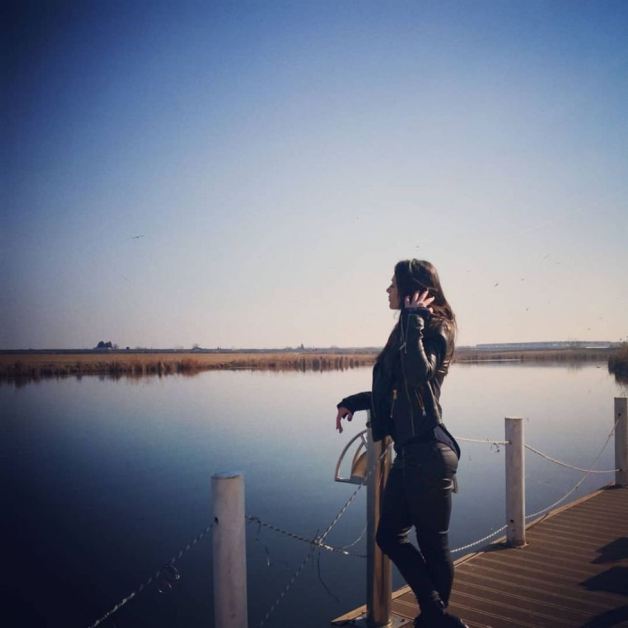 Cătălina Ponor reacționează după momentul delicat petrecut în Belgia_31