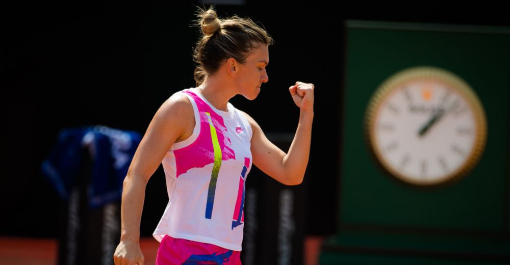 „Astea nu s-au pierdut” Simona Halep, evaluată de Vali Tomescu, expert în știința sportului, în emisiunea Poveștile Sport.ro_12