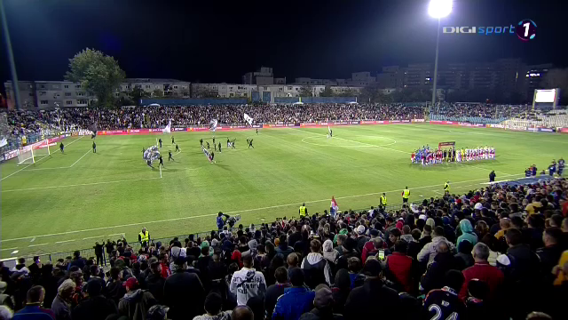 Scenografie inedită pregătită de gălățeni pentru Dorinel Munteanu, la Oțelul - FCSB_24