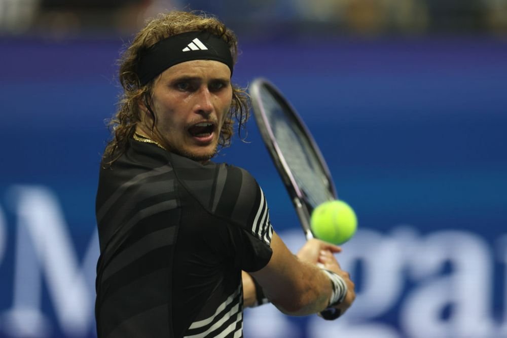 Alexander Zverev are de plătit 450,000 de euro fostei iubite, care îl acuză de violență domestică_3