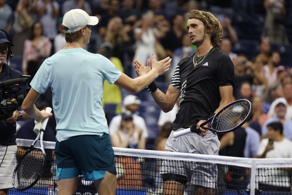 Alexander Zverev are de plătit 450,000 de euro fostei iubite, care îl acuză de violență domestică_5