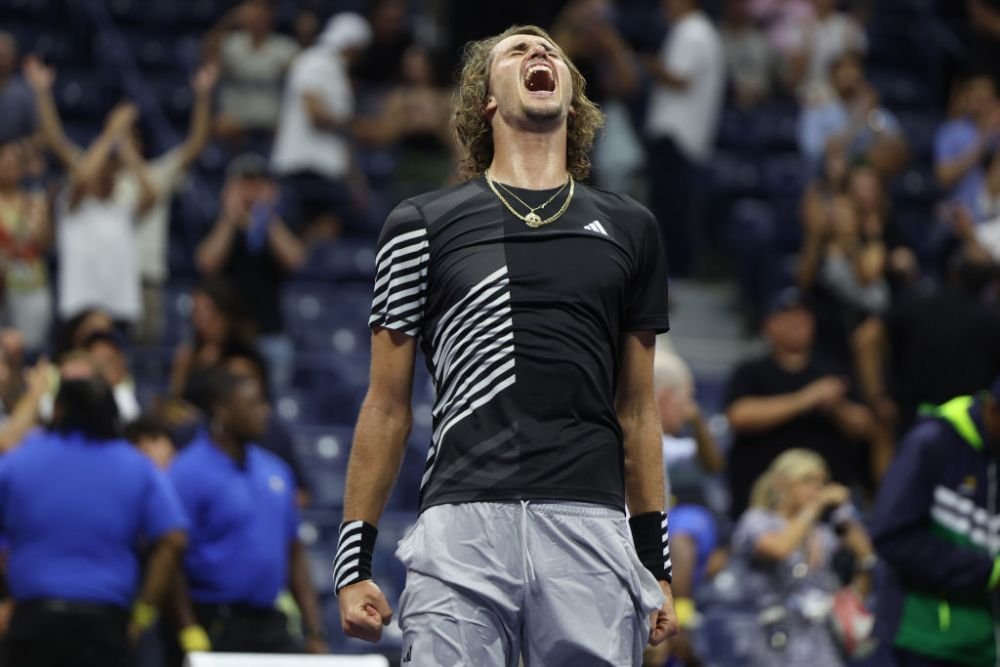 Alexander Zverev are de plătit 450,000 de euro fostei iubite, care îl acuză de violență domestică_7